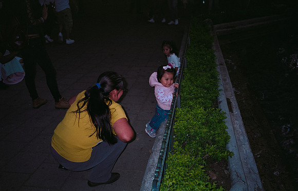 04 Todd Morales - Fujifilm 400 por Arca Film Lab (Agosto 2024) - Rollo 0229