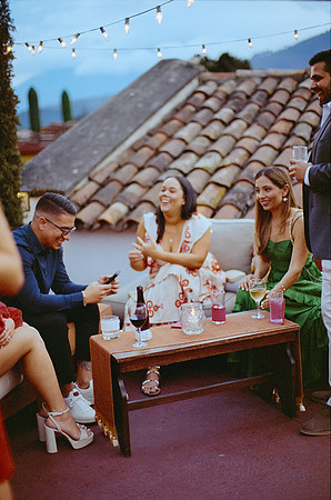 04 Paul Argueta - Kodak Ultramax 400 por Arca Film Lab (Marzo 2025) - Rollo 0839