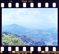 15 Erick Sandoval - Fujifilm 400 por Arca Film Lab (Septiembre 2024) - Rollo 0353