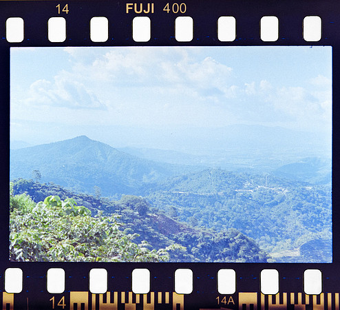 15 Erick Sandoval - Fujifilm 400 por Arca Film Lab (Septiembre 2024) - Rollo 0353
