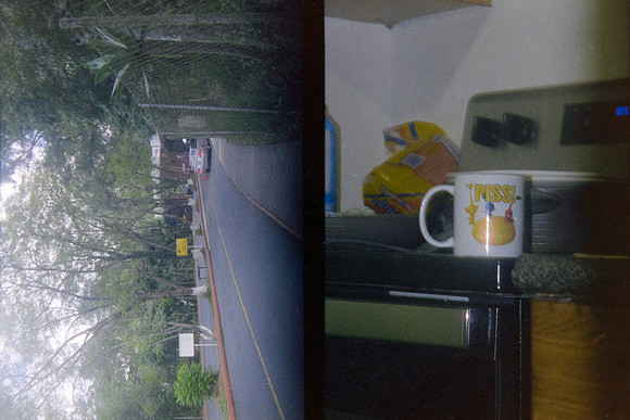18 Takumii - Cinestill 800T por Arca Film Lab
