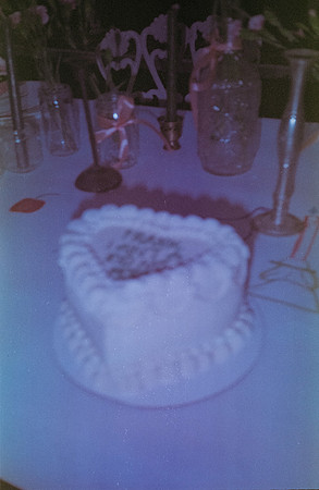 13 Savdy Bejarano - Agfacolor 200 por Arca Film Lab (Agosto 2024) - Rollo 0288