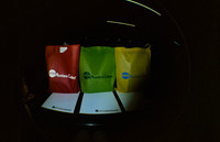 05 Yorik Tenes - Lomography Metropolis por Arca Film Lab (Junio 2025) - Rollo 1094