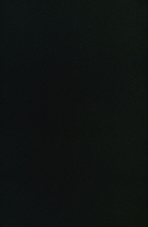 01 Ronald Ottoniel - Fujifilm Provia 100F por Arca Film Lab (Diciembre 2024) - Rollo 0535