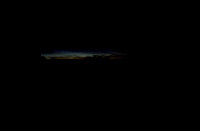 16 Durden - Cinestill 400D por Arca Film Lab (Enero 2025) - Rollo 0625