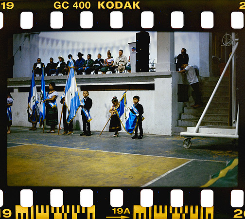 19 Yasemin Tocpan - Kodak Ultramax 400 por Arca Film Lab (Octubre 2024) - Rollo 0392