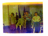 08 Caleb Rodríguez - Agfacolor XRG 200 por Arca Film Lab (Marzo 2025) - Rollo 0588