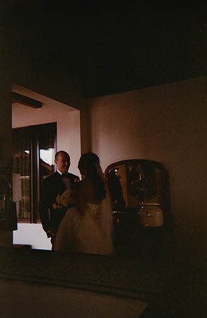 16 Denise Clicks - Fujifilm 400 por Arca Film Lab (Noviembre 2024) - Rollo 0476
