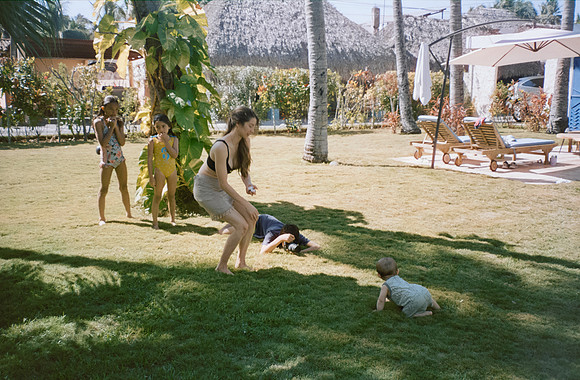 11 Rafael Peyré - Cinestill 50D por Arca Film Lab (Marzo 2025) - Rollo 0835