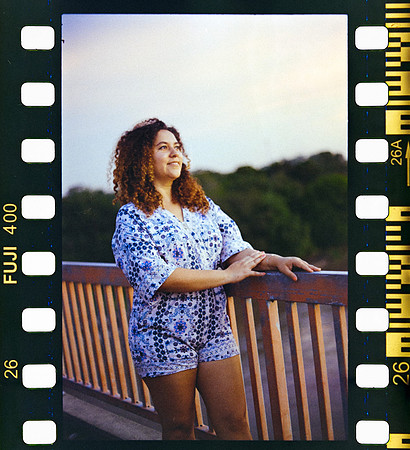 27 Erick Sandoval - Fujifilm 400 por Arca Film Lab (Septiembre 2024) - Rollo 0353