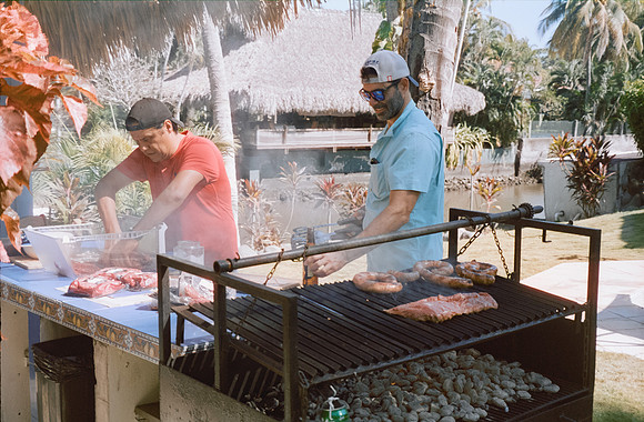17 Rafael Peyré - Cinestill 50D por Arca Film Lab (Marzo 2025) - Rollo 0835