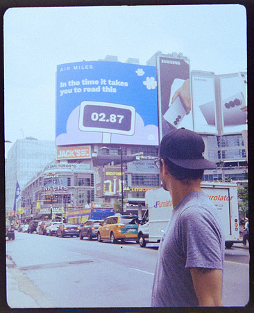 22 Juan Pablo Molina - Kodak Gold 200 NIMSLO 3D por Arca Film Lab (Julio 2024) - Rollo 0184