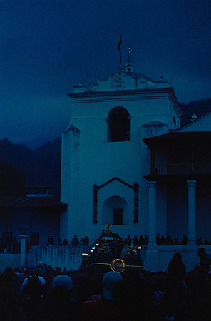 20 Ronald Ottoniel - 800T por Arca Film Lab (Abril 2025) - Rollo 0975