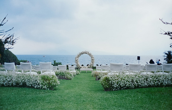 15 Denise Clicks - Cinestill 400D por Arca Film Lab (Abril 2025) - Rollo 0953