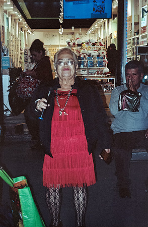 04 Ralph Sosa - Kodak Portra 160 por Arca Film Lab (Octubre 2024) - Rollo 0419