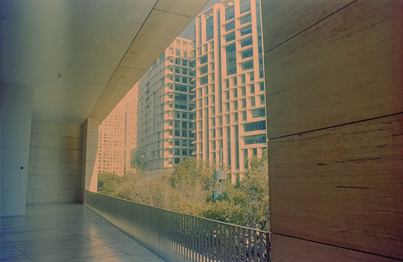 05 José Vásquez - Kodak Portra 160 por Arca Film Lab (Enero 2025) - Rollo 0669