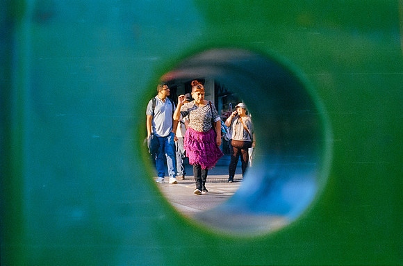 10 Elliot Morales - Kodak Vision 3 500T por Arca Film Lab (Abril 2025) - Rollo 0962