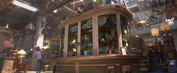 3 Análisis Toy Story por Fabriccio Díaz (Fotos de Pixar)