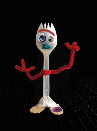 8 Análisis Toy Story por Fabriccio Díaz (Fotos de Pixar)