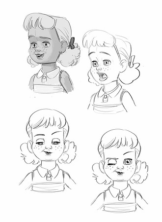 12 Análisis Toy Story por Fabriccio Díaz (Fotos de Pixar)