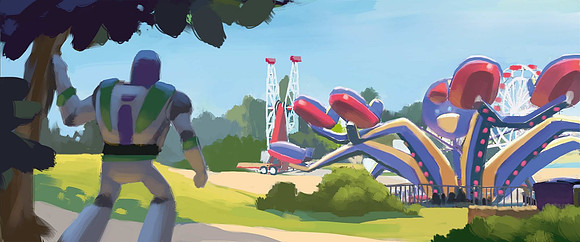 20 Análisis Toy Story por Fabriccio Díaz (Fotos de Pixar)