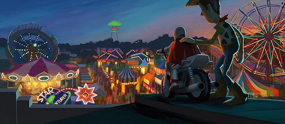 21 Análisis Toy Story por Fabriccio Díaz (Fotos de Pixar)