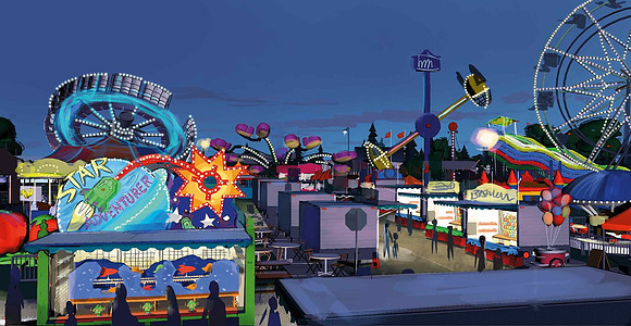 22 Análisis Toy Story por Fabriccio Díaz (Fotos de Pixar)