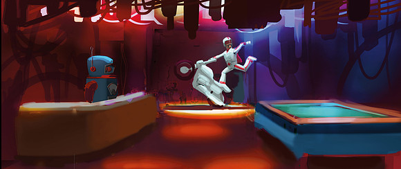 24 Análisis Toy Story por Fabriccio Díaz (Fotos de Pixar)