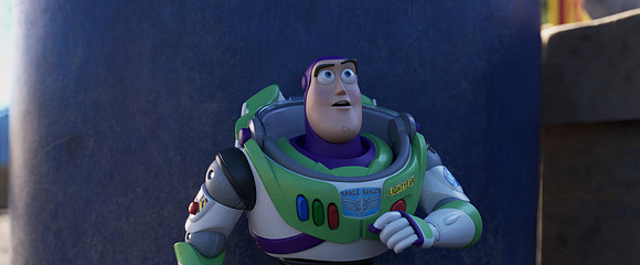 35 Análisis Toy Story por Fabriccio Díaz (Fotos de Pixar)