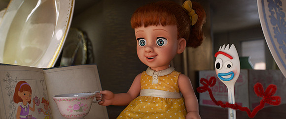 42 Análisis Toy Story por Fabriccio Díaz (Fotos de Pixar)