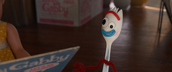 44 Análisis Toy Story por Fabriccio Díaz (Fotos de Pixar)