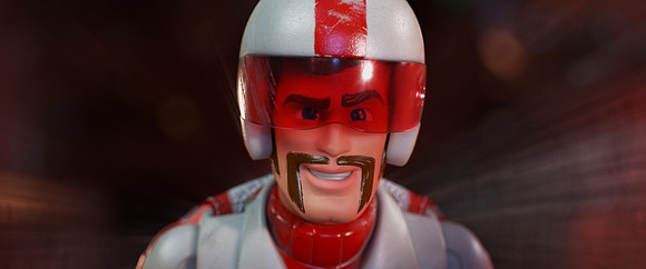 53 Análisis Toy Story por Fabriccio Díaz (Fotos de Pixar)