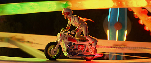 55 Análisis Toy Story por Fabriccio Díaz (Fotos de Pixar)