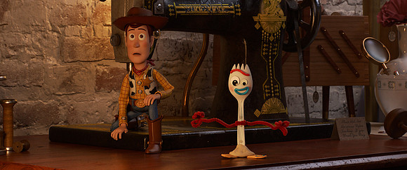 54 Análisis Toy Story por Fabriccio Díaz (Fotos de Pixar)