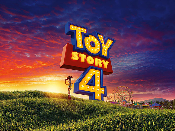 57 Análisis Toy Story por Fabriccio Díaz (Fotos de Pixar)