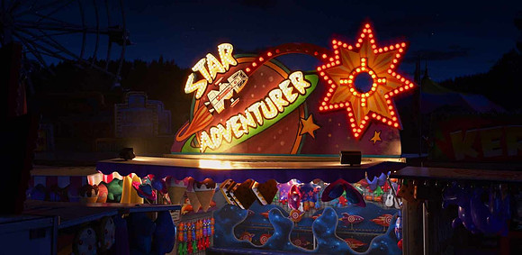 56 Análisis Toy Story por Fabriccio Díaz (Fotos de Pixar)