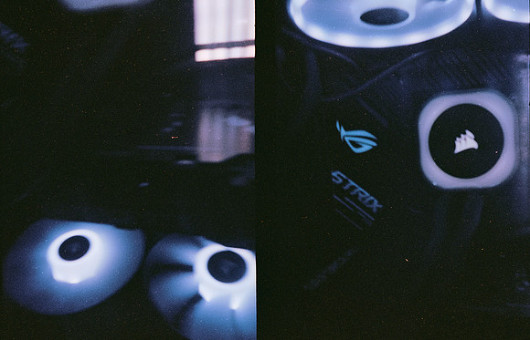 12 Edwin Chang - Cinestill 800T por Arca Film Lab (Diciembre 2024) - Rollo 0516