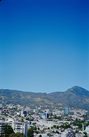 32 David Santiago - Kodak Gold 200 por Arca Film Lab (Enero 2025) - Rollo 0702