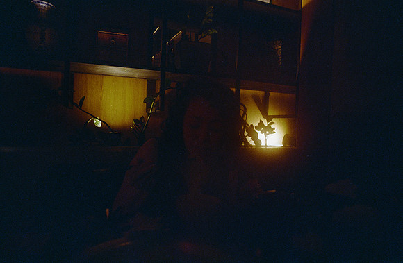23 Ronald Ottoniel - Fujifilm Provia 100F por Arca Film Lab (Diciembre 2024) - Rollo 0535