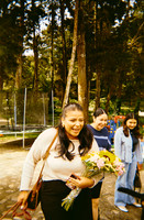11 Pablo Godoy - Fujifilm 400 - Mr & Mrs Godoy por Arca Film Lab (Febrero 2025) - Rollo 0873