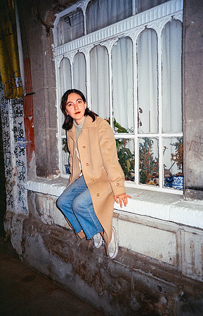 08 Carlos Siri - Fujifilm 400 por Arca Film Lab (Septiembre 2024) - Rollo 0360