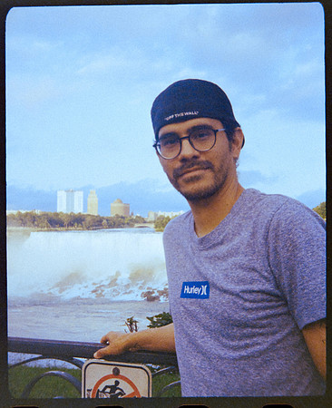 40 Juan Pablo Molina - Kodak Gold 200 NIMSLO 3D por Arca Film Lab (Julio 2024) - Rollo 0184