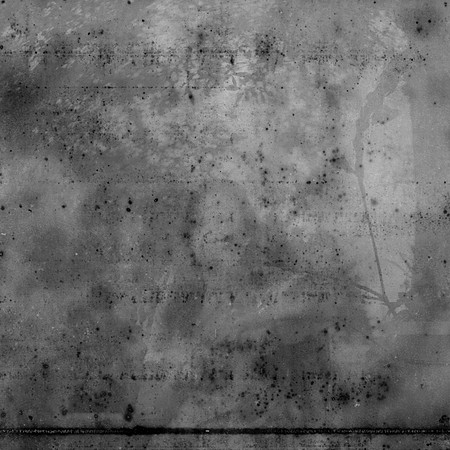 08 Eloin Dhaenens - Ilford HP5+ 400 Expirado por Arca Film Lab (Agosto 2024) - Rollo 0260 y 0261