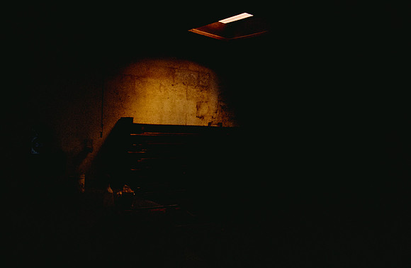 18 Ronald Ottoniel - Cinestill 800T por Arca Film Lab (Enero 2025) - Rollo 0616