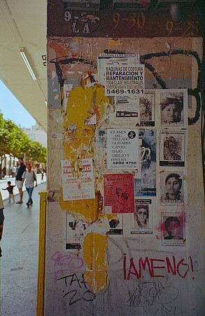 23 Mia Yun - Lomography 400 por Arca Film Lab (Febrero 2025) - Rollo 0740