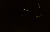 03 Yorik Tenes - Lomography Metropolis por Arca Film Lab (Junio 2025) - Rollo 1094