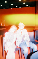 01 Mauricio Salguero - Harman Phoenix 200 por Arca Film Lab (Julio 2024) - Rollo 0194