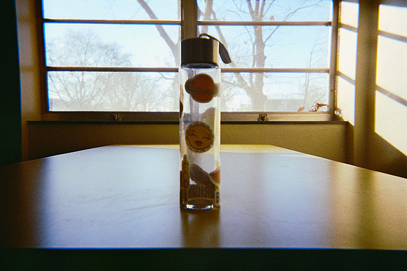 14 Sofía Leiva - Fujifilm 400 por Arca Film Lab (Abril 2025) - Rollo 0982