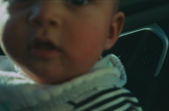 20 Todd Morales - Fujifilm 200 por Arca Film Lab (Agosto 2024) - Rollo 0224