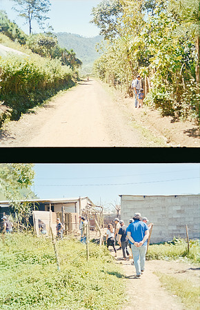 08 Gabriel Fuentes - Kodak Ultramax 400 por Arca Film Lab (Enero 2025) - Rollo 0675
